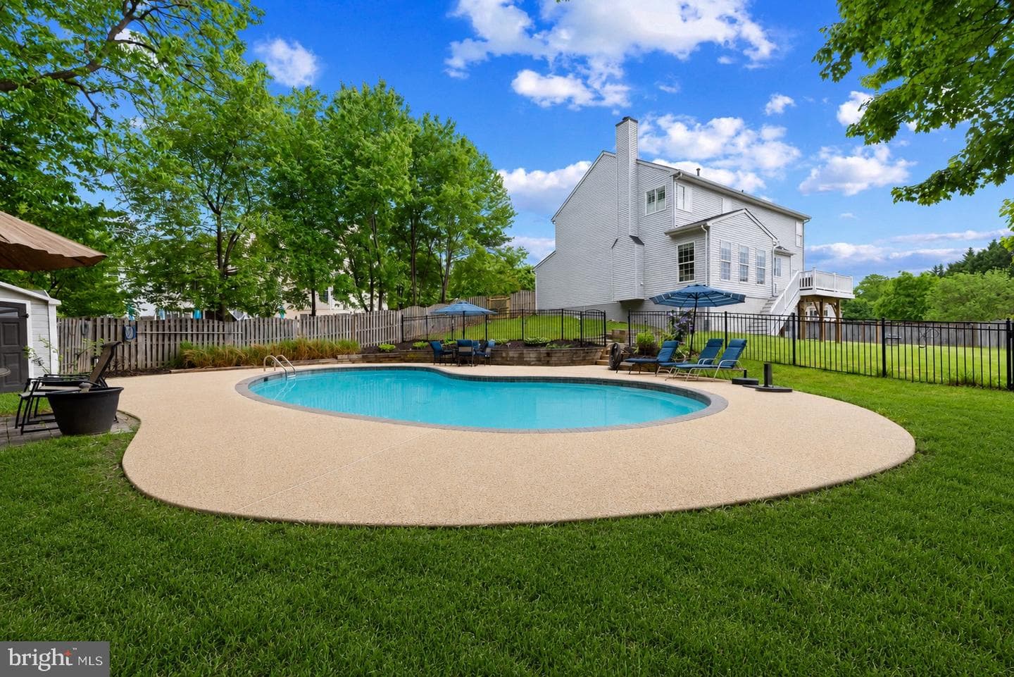 2129 Red Leaf Ct photo 51