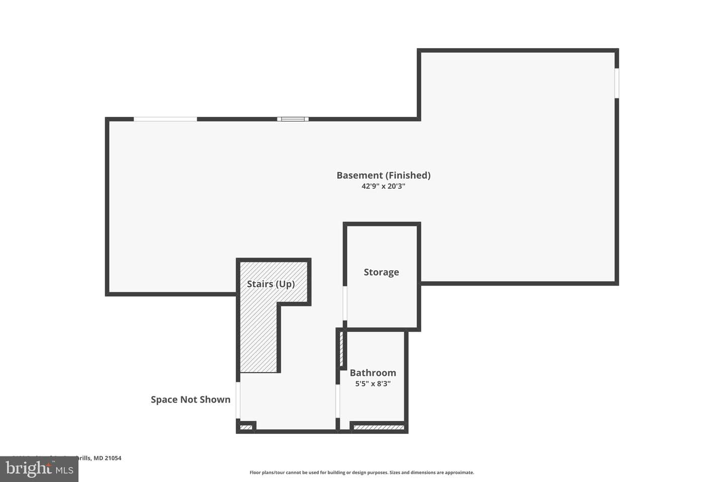 2129 Red Leaf Ct photo 55