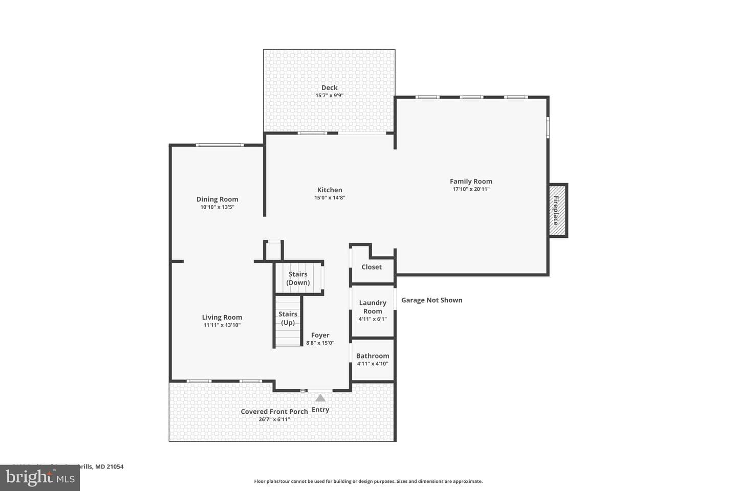 2129 Red Leaf Ct photo 56