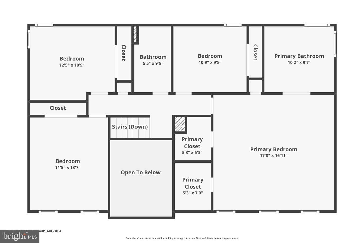 2129 Red Leaf Ct photo 57