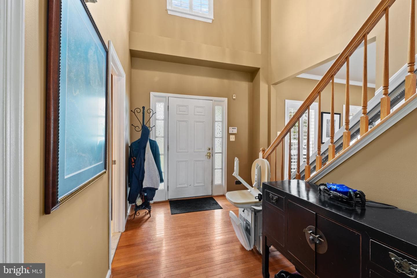 2129 Red Leaf Ct photo 7