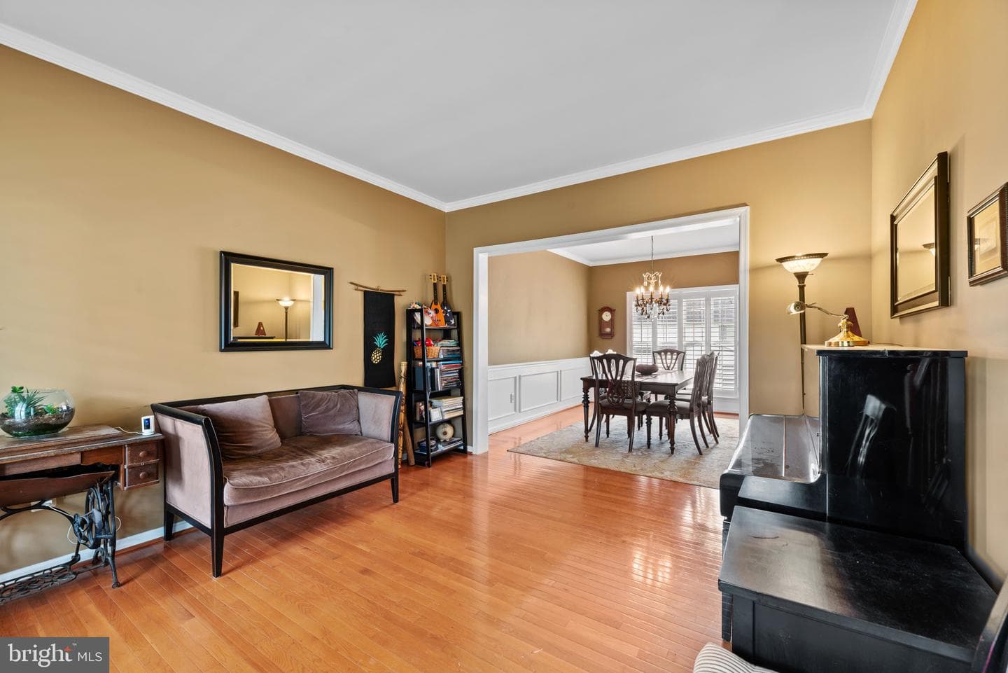 2129 Red Leaf Ct photo 8