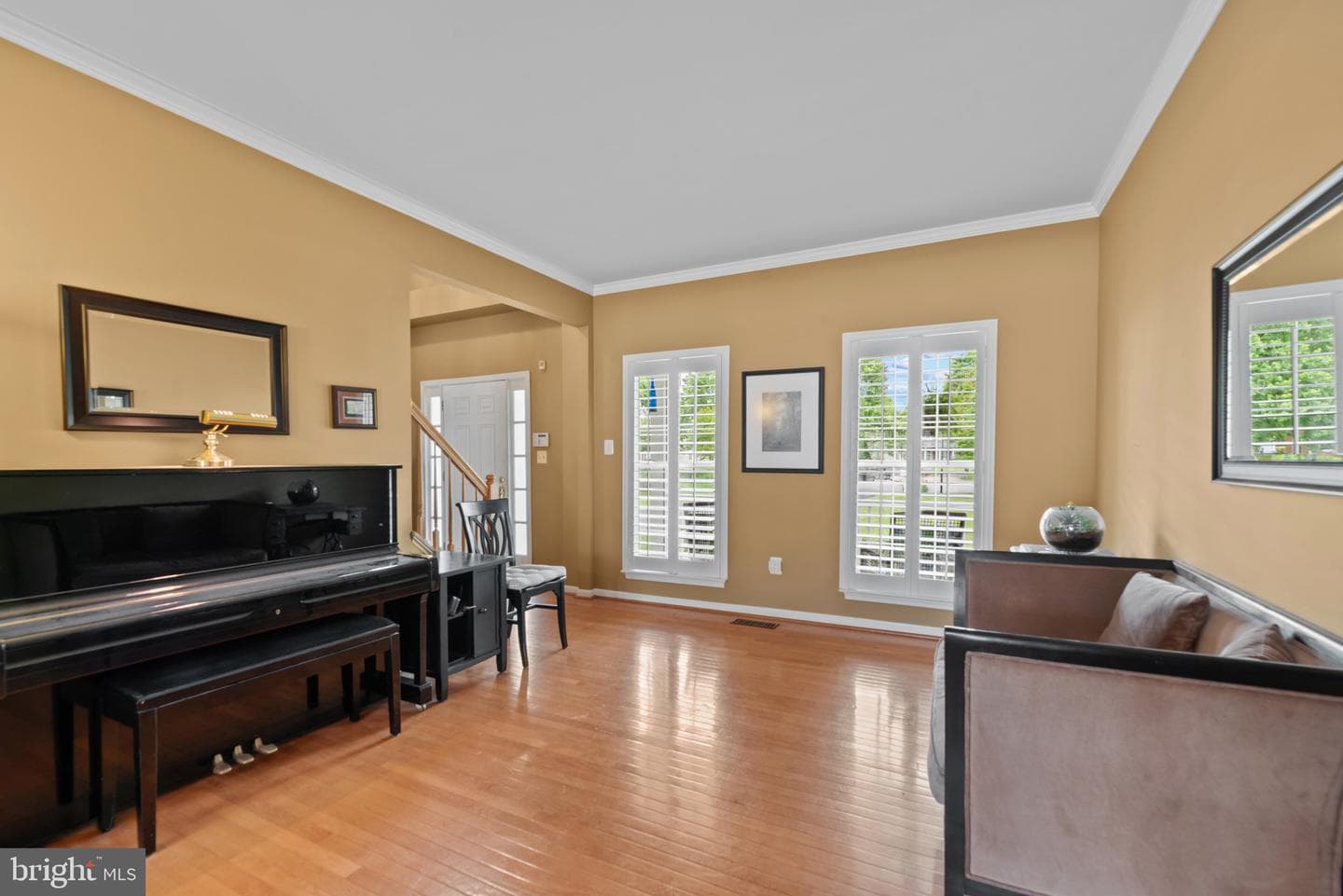 2129 Red Leaf Ct photo 9