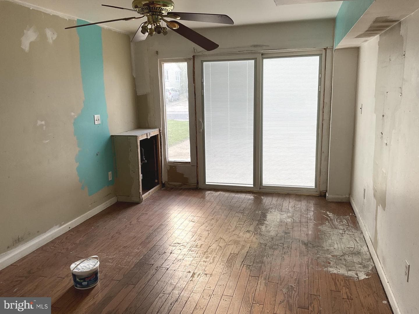 727 Delmar Avenue photo 14