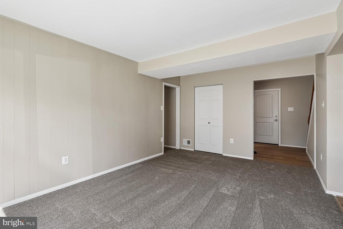 2423 Flowering Tree Lane photo 17