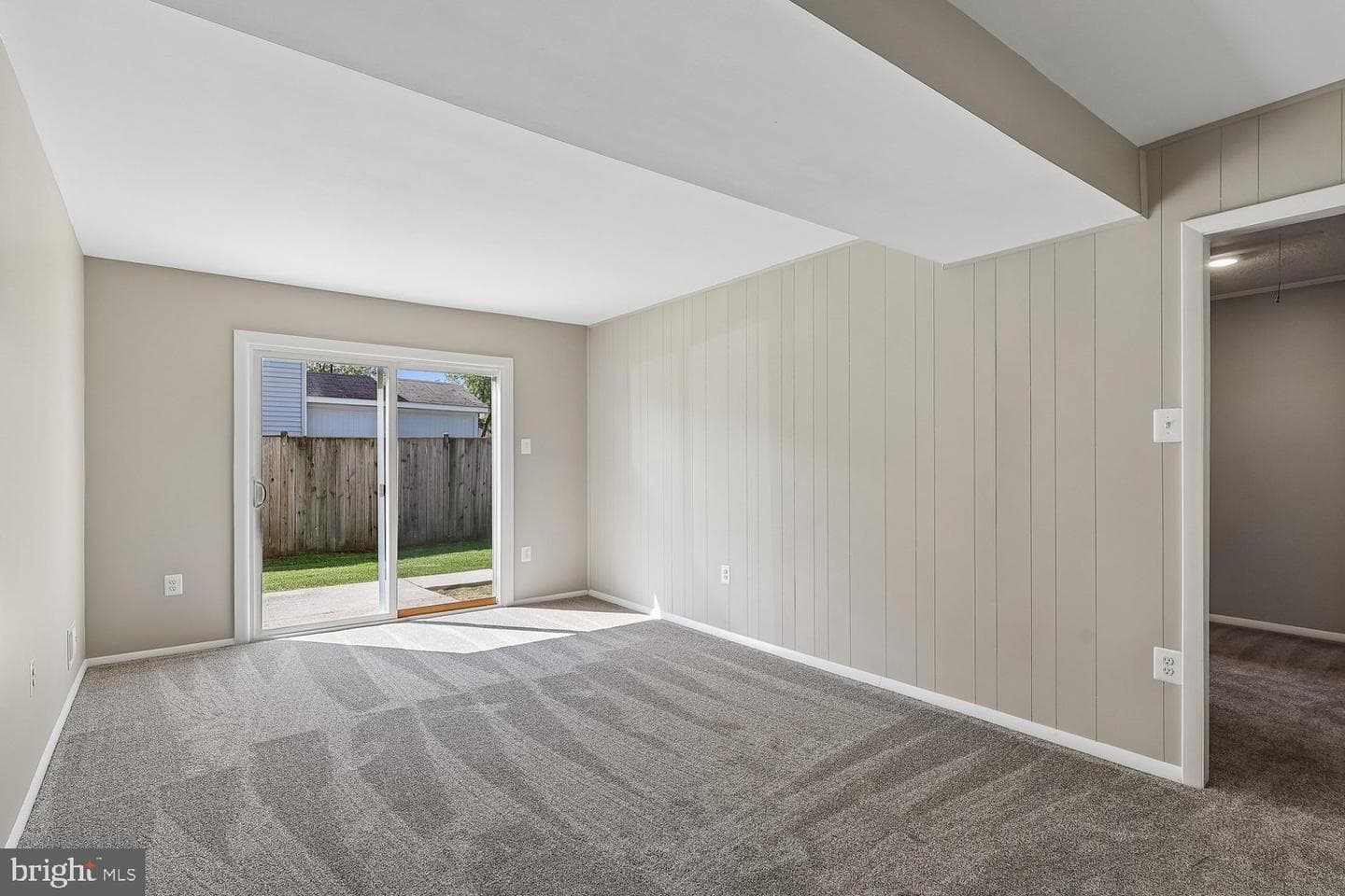 2423 Flowering Tree Lane photo 18