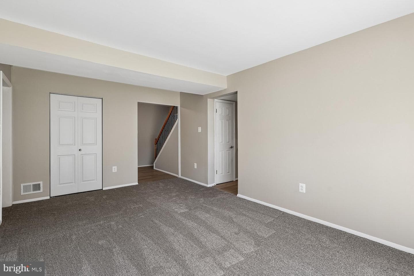 2423 Flowering Tree Lane photo 19