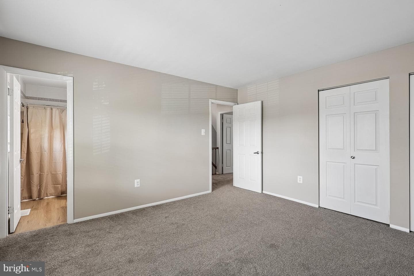 2423 Flowering Tree Lane photo 20
