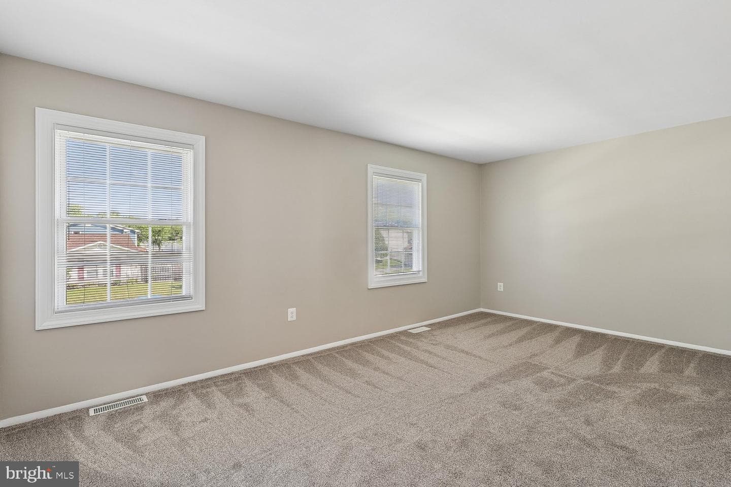 2423 Flowering Tree Lane photo 25