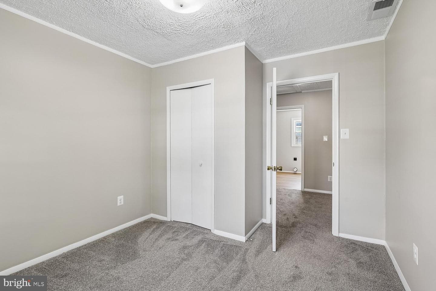 2423 Flowering Tree Lane photo 36