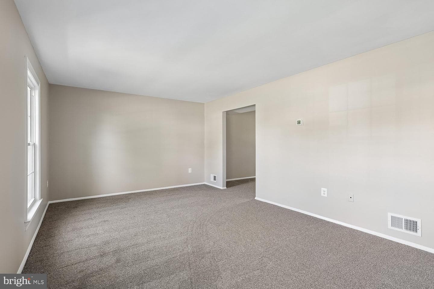 2423 Flowering Tree Lane photo 5