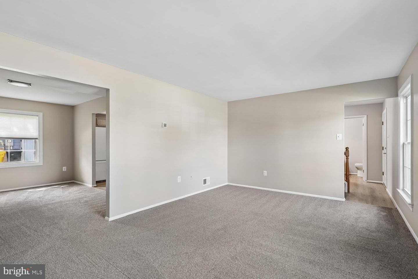 2423 Flowering Tree Lane photo 7