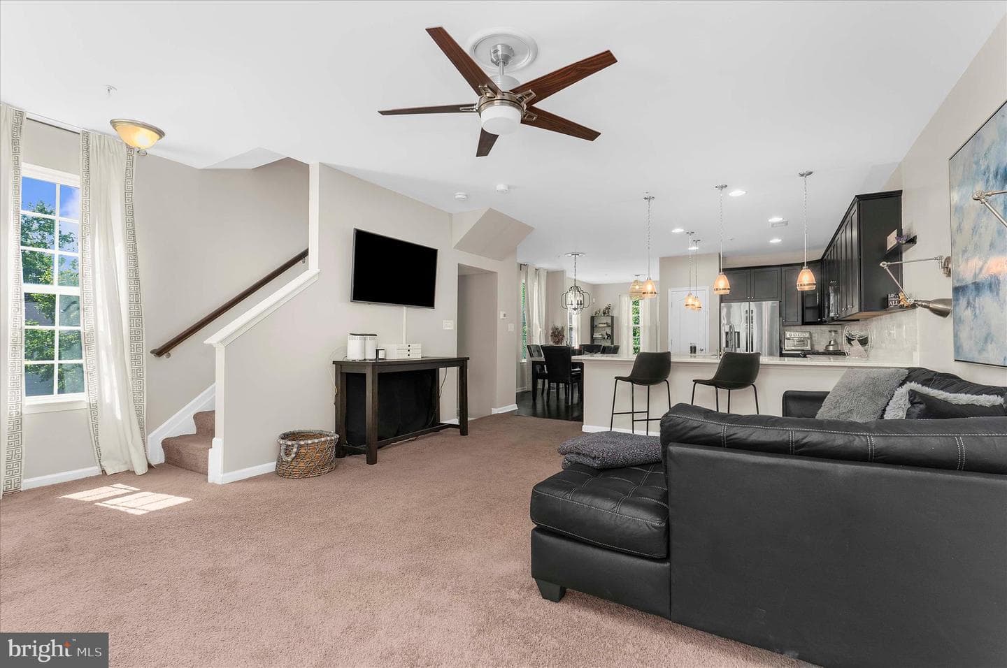 8428 Meadowlark Lane photo 24