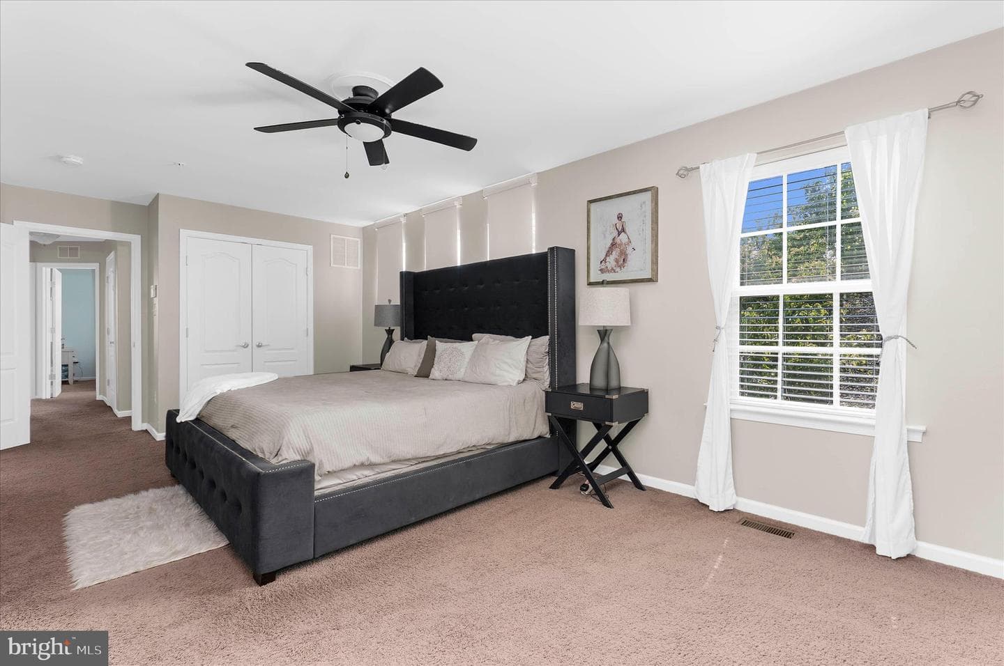 8428 Meadowlark Lane photo 30