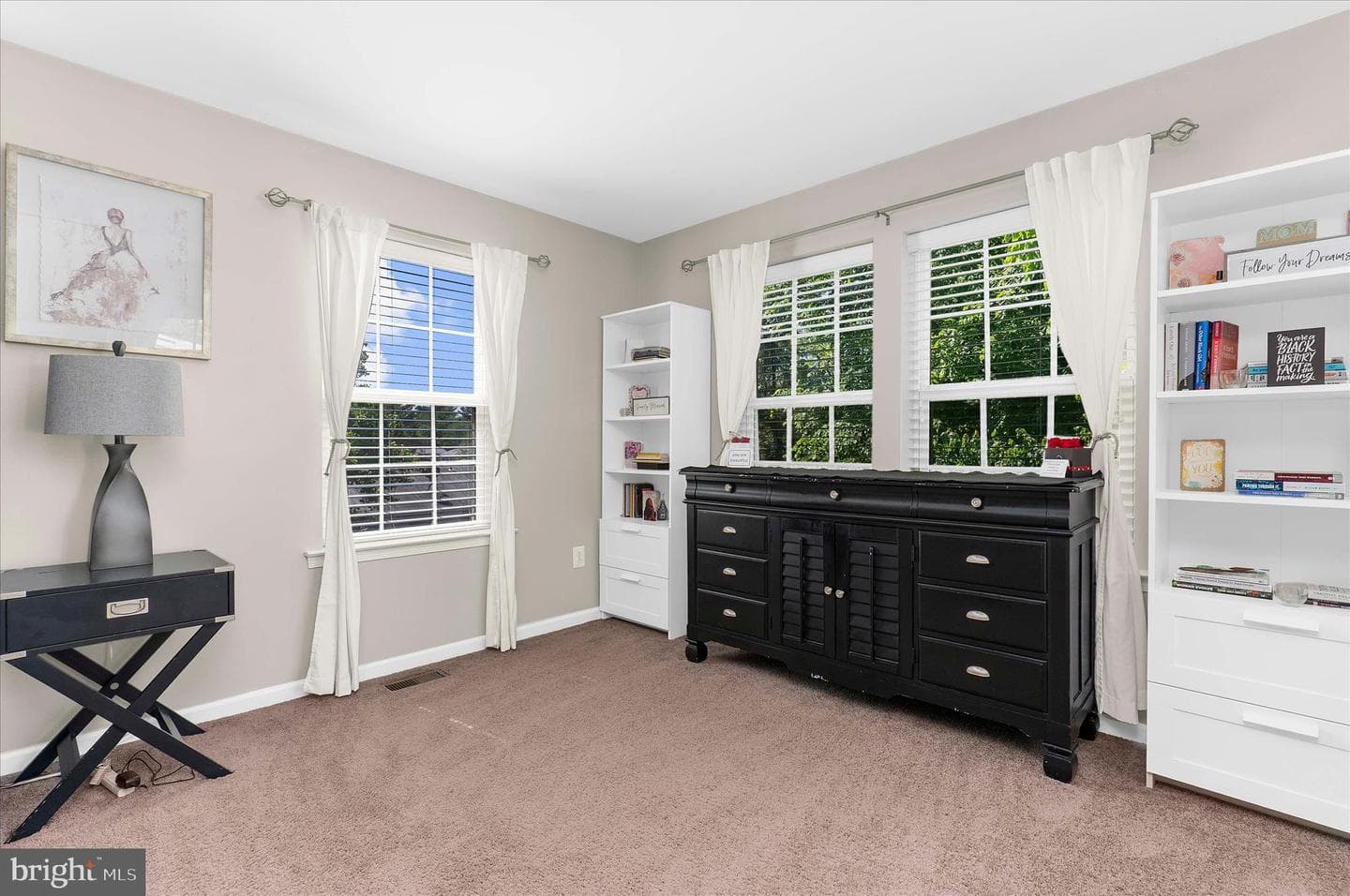 8428 Meadowlark Lane photo 31