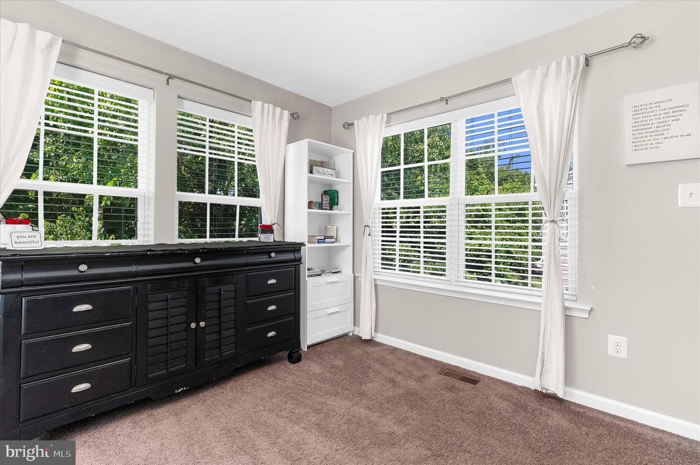 8428 Meadowlark Lane photo 32