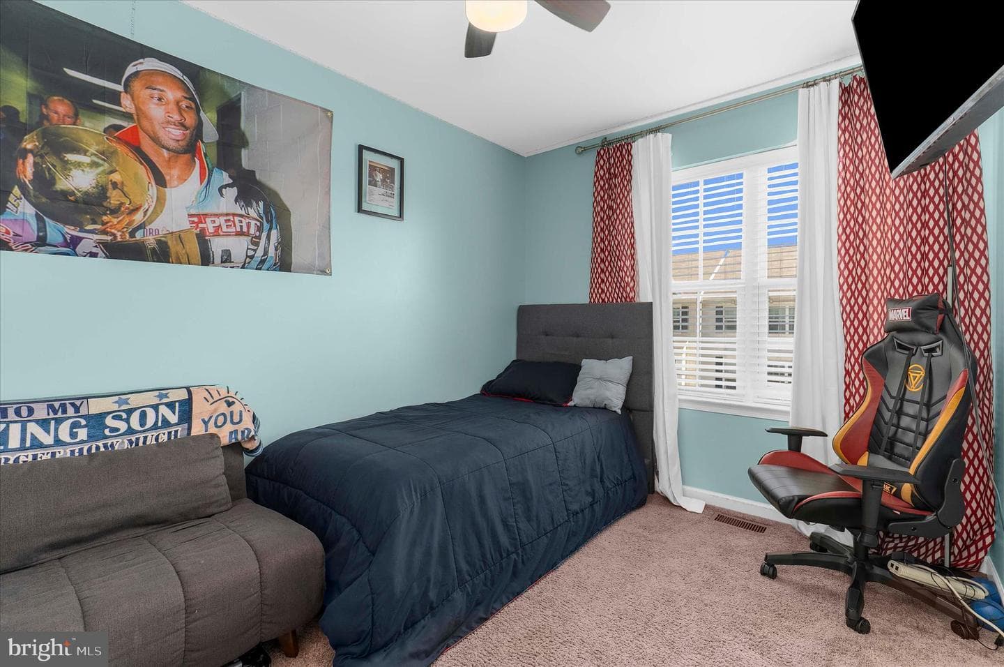 8428 Meadowlark Lane photo 37