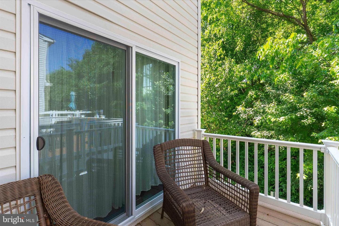 8428 Meadowlark Lane photo 42