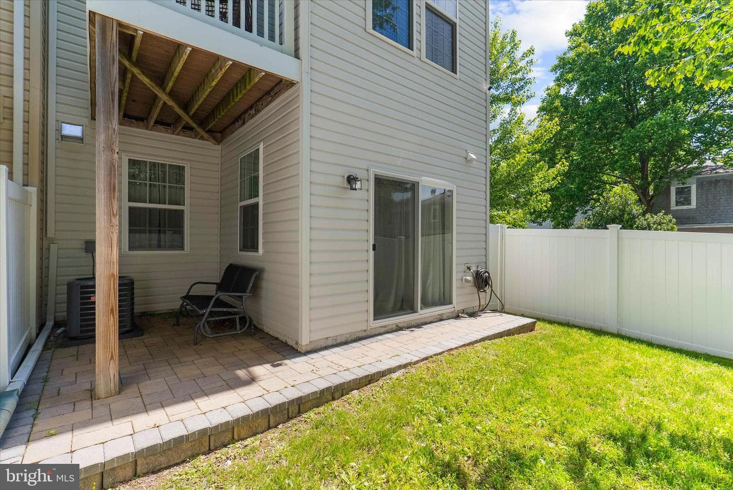 8428 Meadowlark Lane photo 44