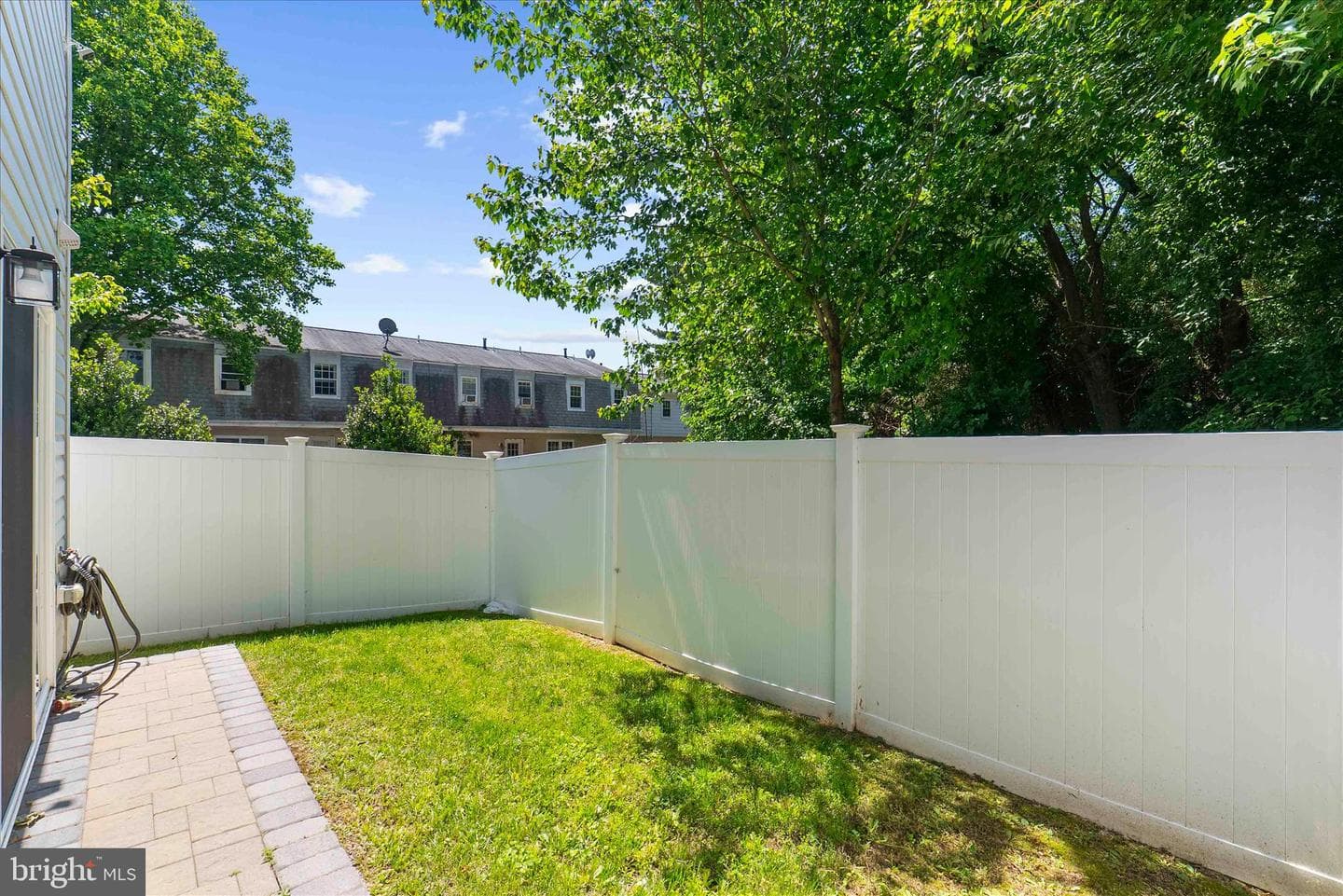 8428 Meadowlark Lane photo 45
