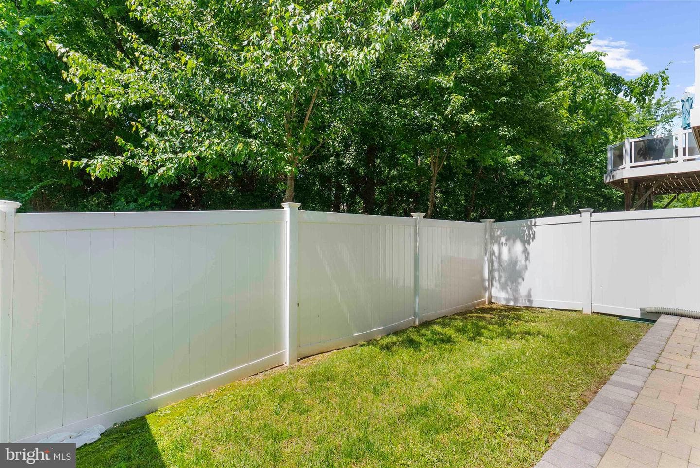 8428 Meadowlark Lane photo 47