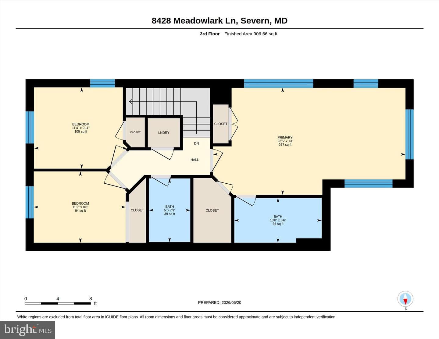 8428 Meadowlark Lane photo 51