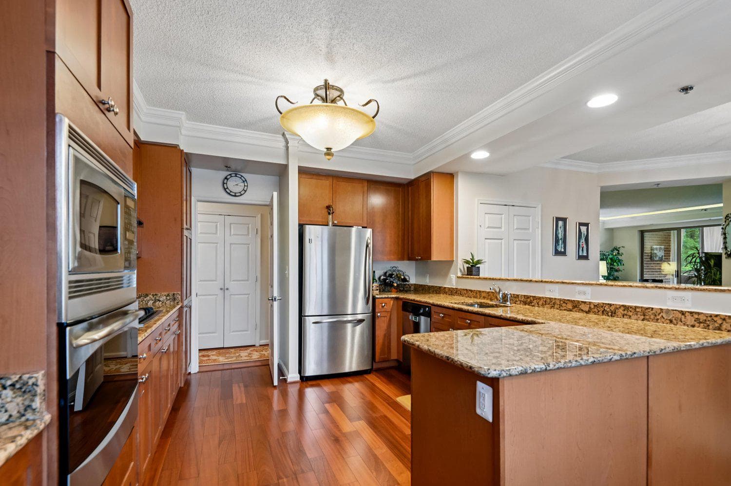 940 Astern Way #202 photo 17