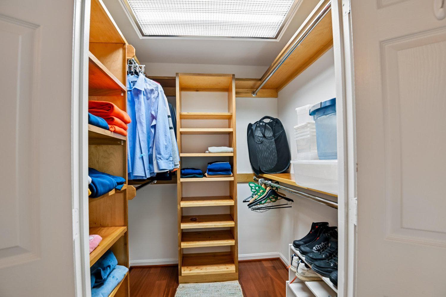 940 Astern Way #202 photo 25