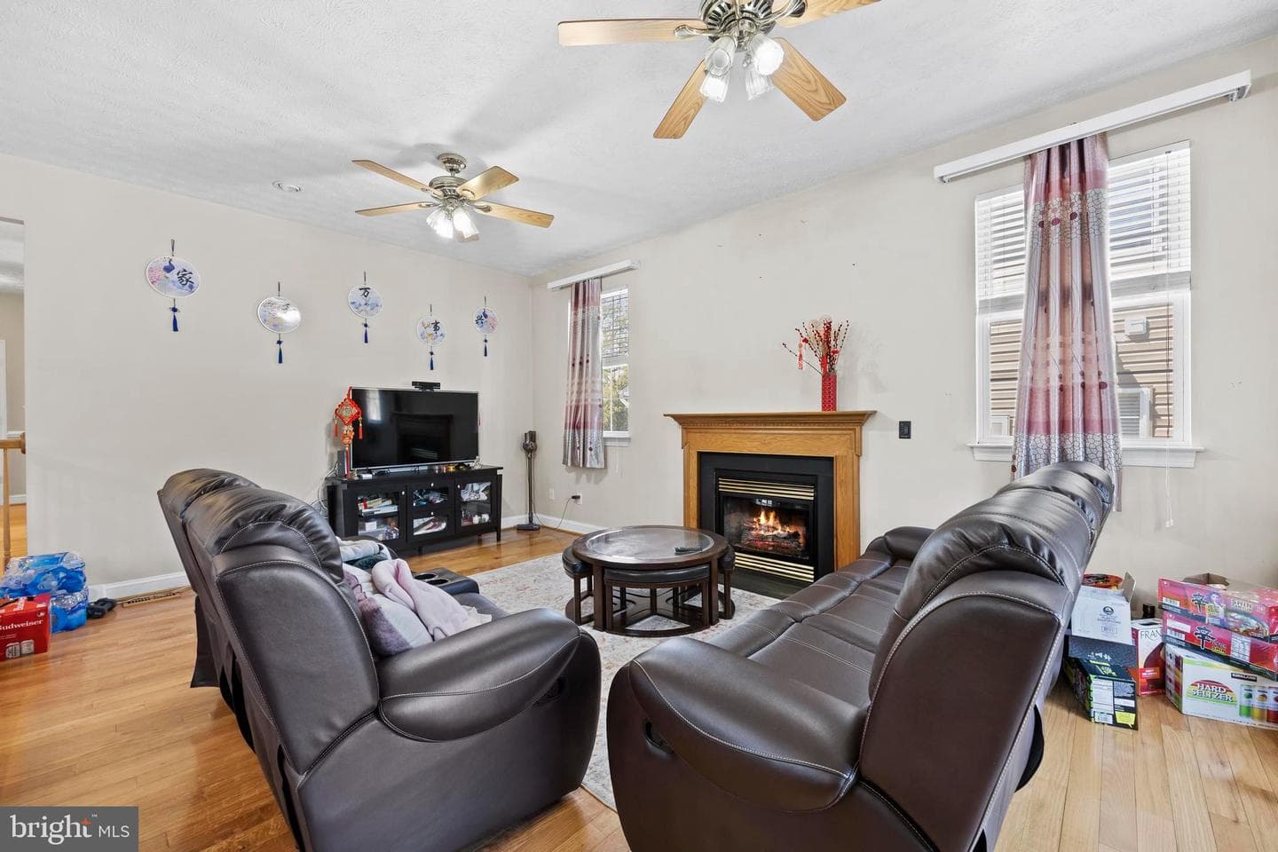 380 South Drive photo 13
