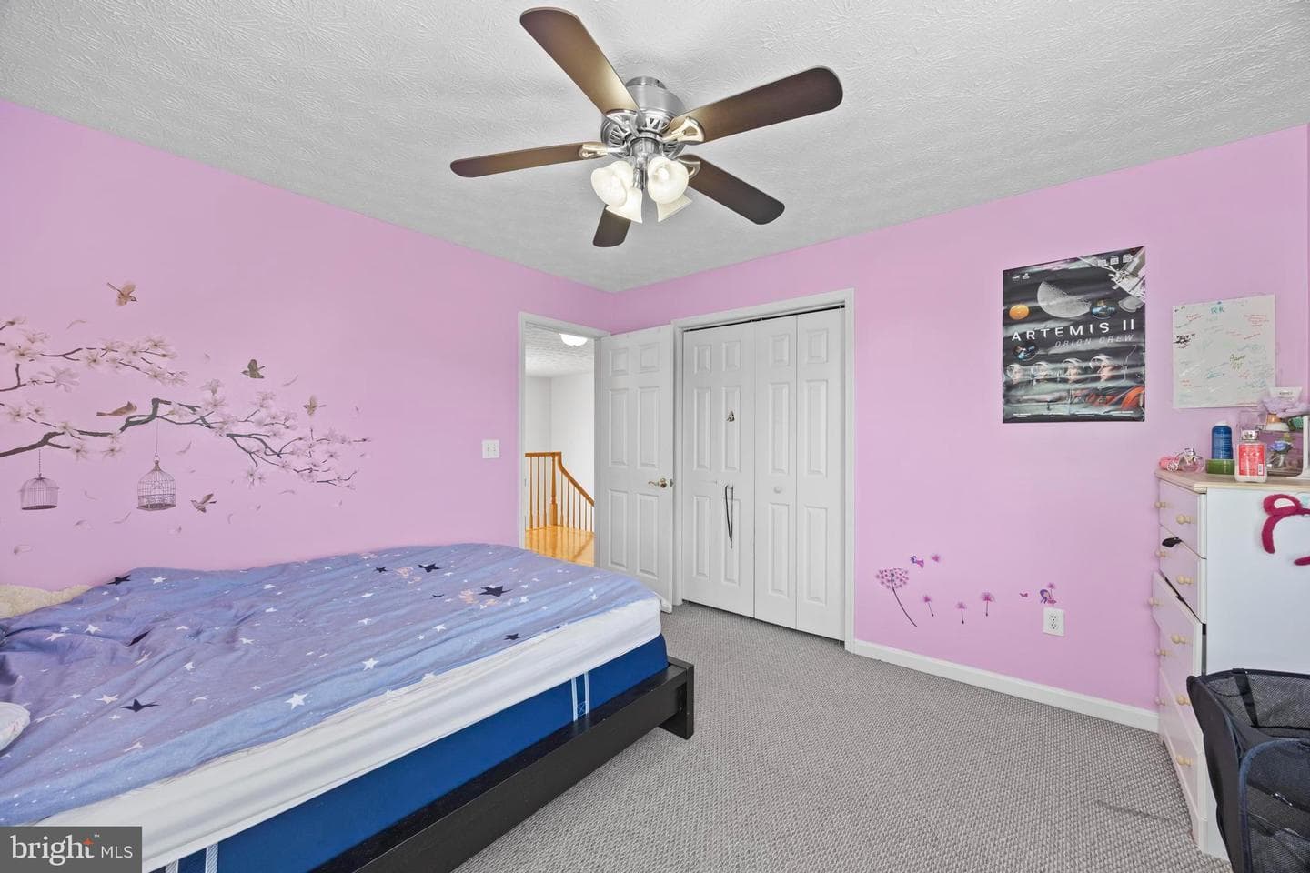 380 South Drive photo 33