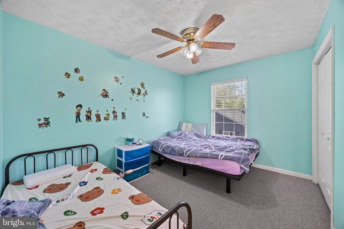 380 South Drive photo 34
