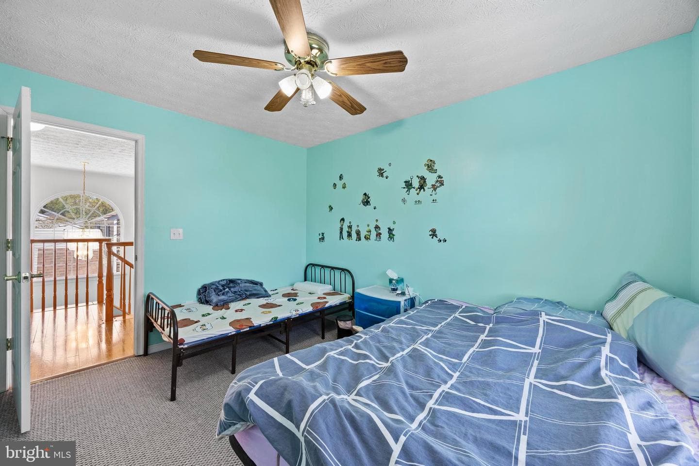 380 South Drive photo 35