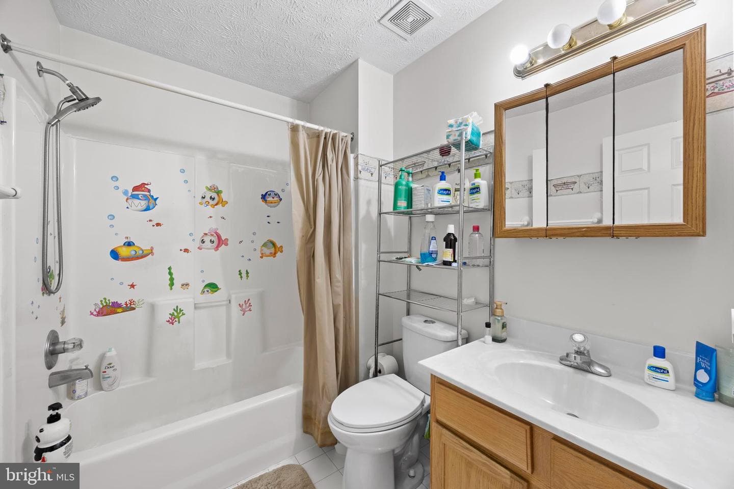 380 South Drive photo 36
