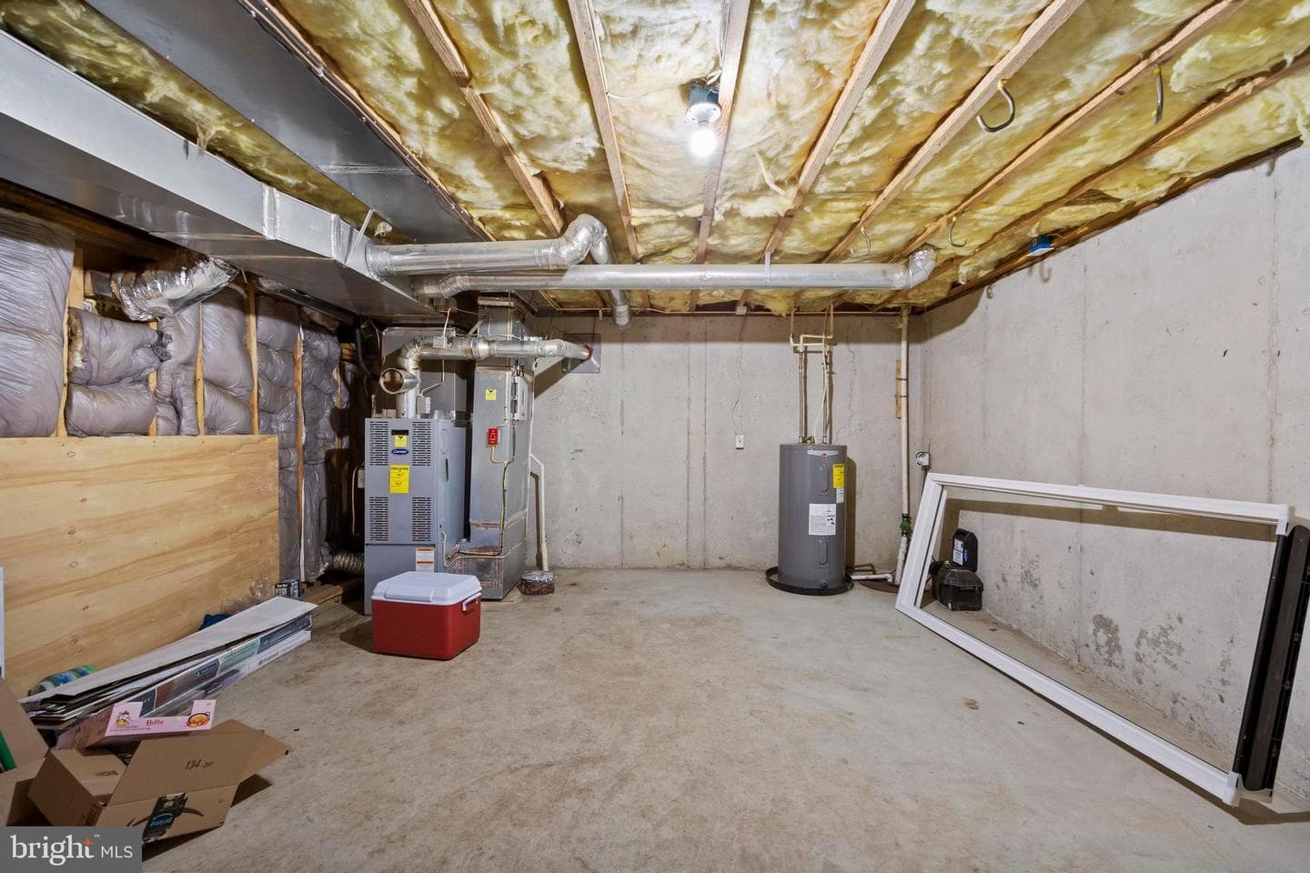 380 South Drive photo 44