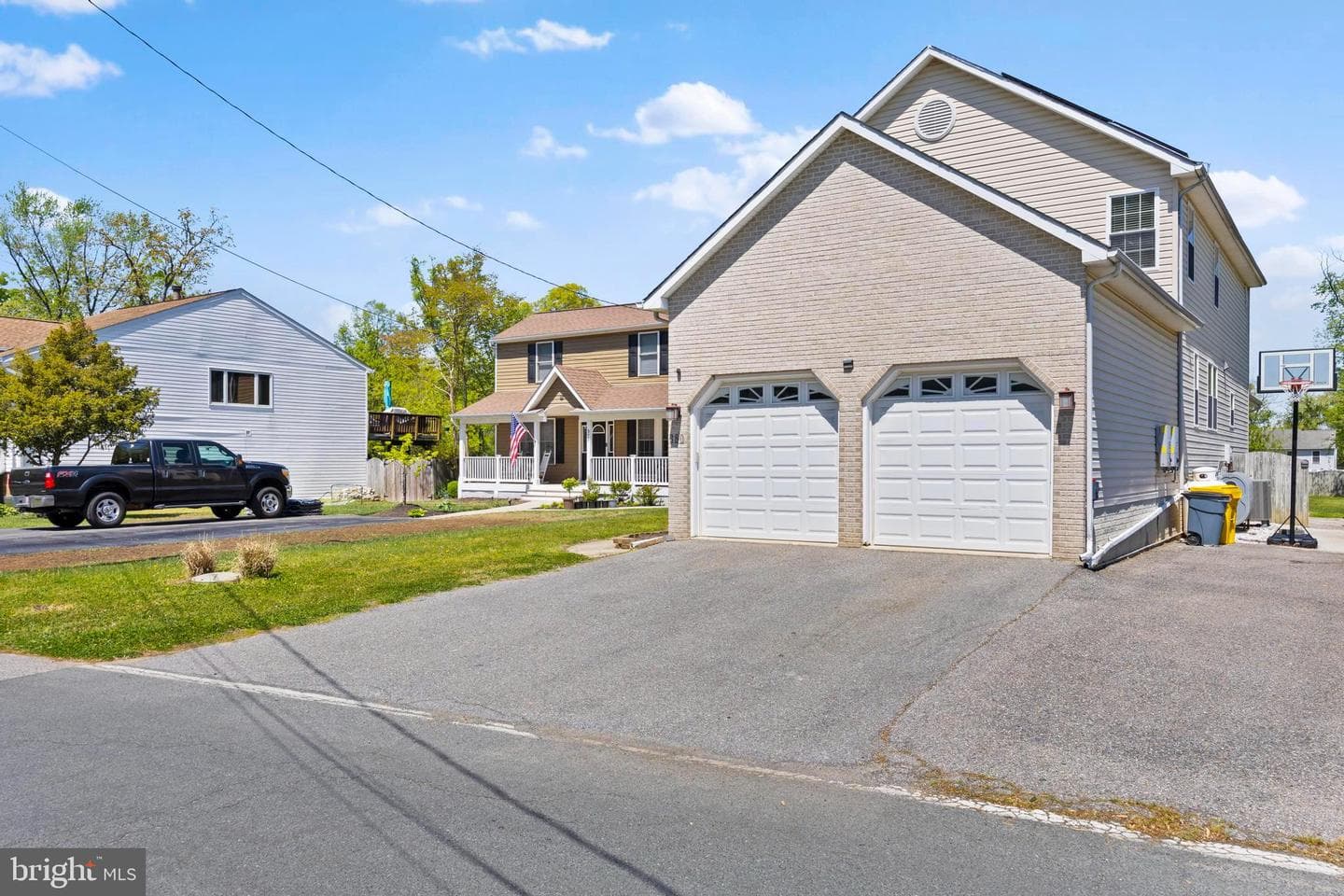 380 South Drive photo 54