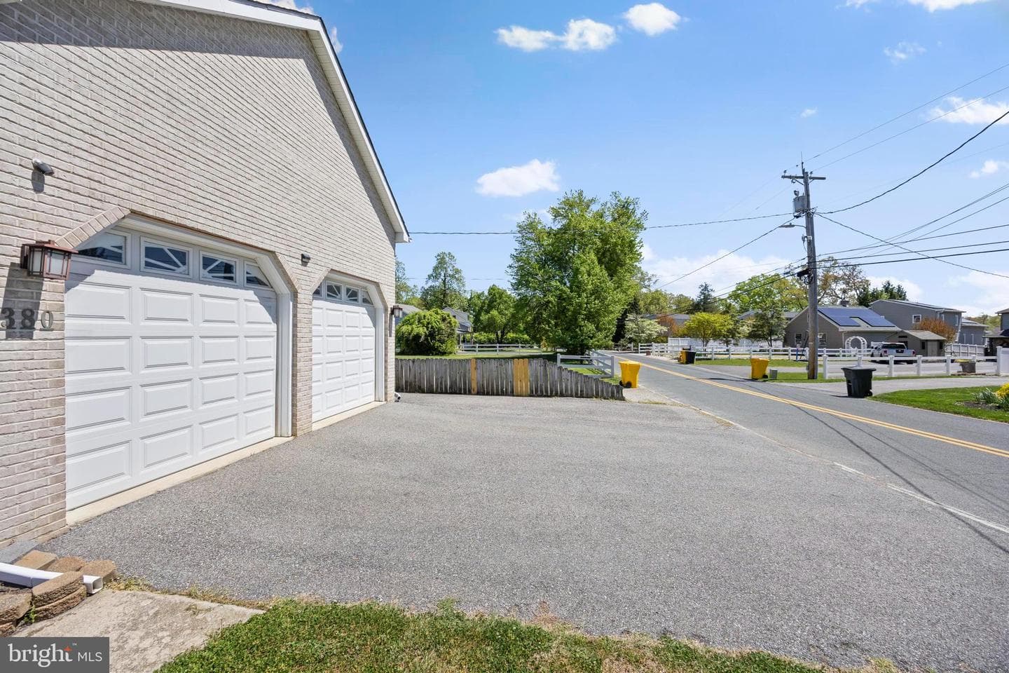 380 South Drive photo 55