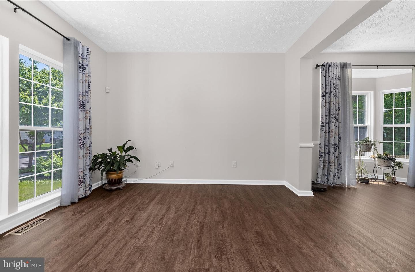 7906 Winterbrook Court photo 13