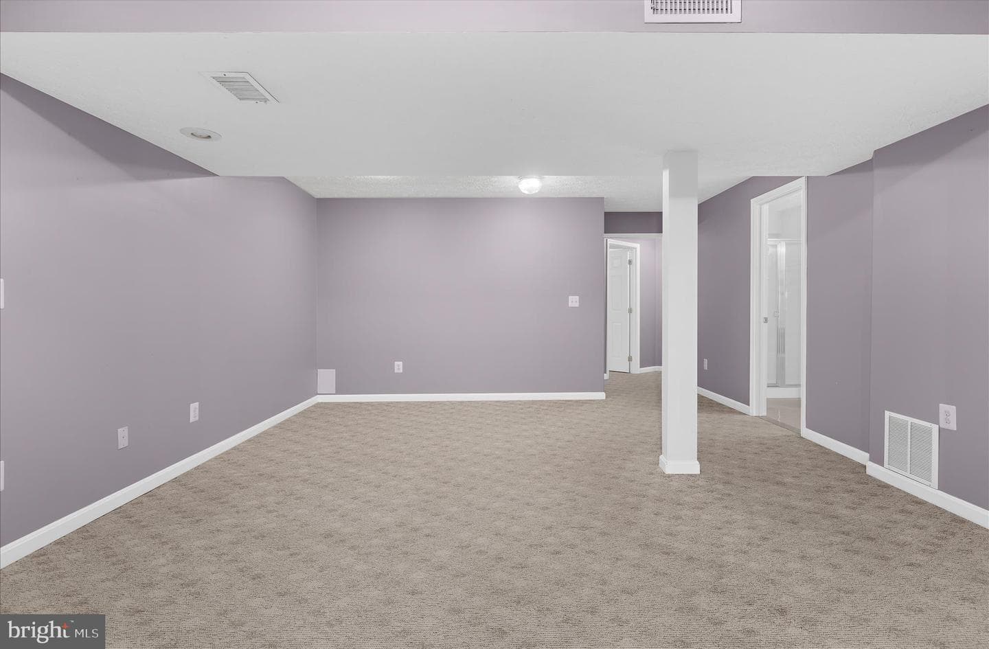 7906 Winterbrook Court photo 36