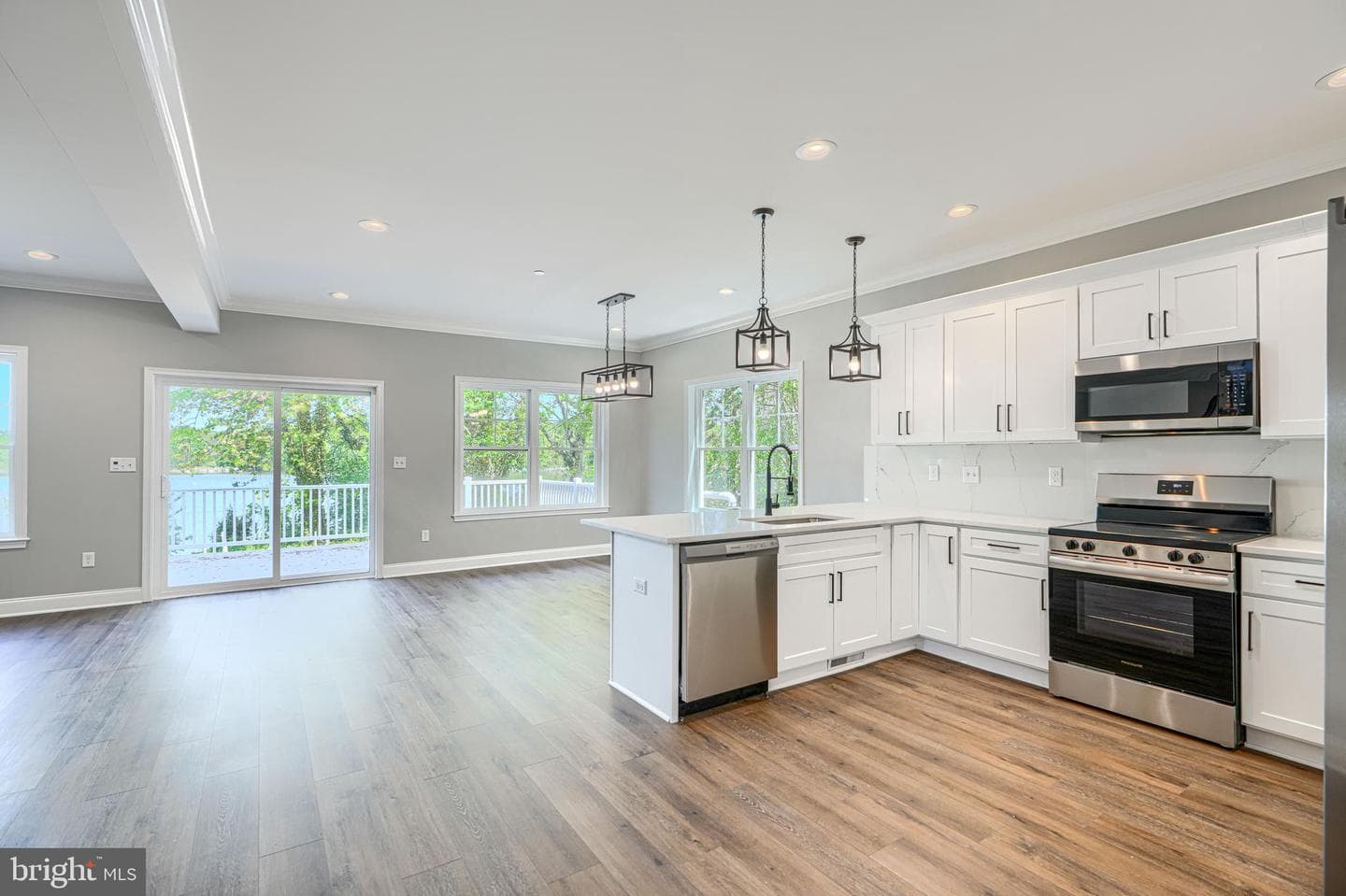 1106 Marley Creek Drive photo 18