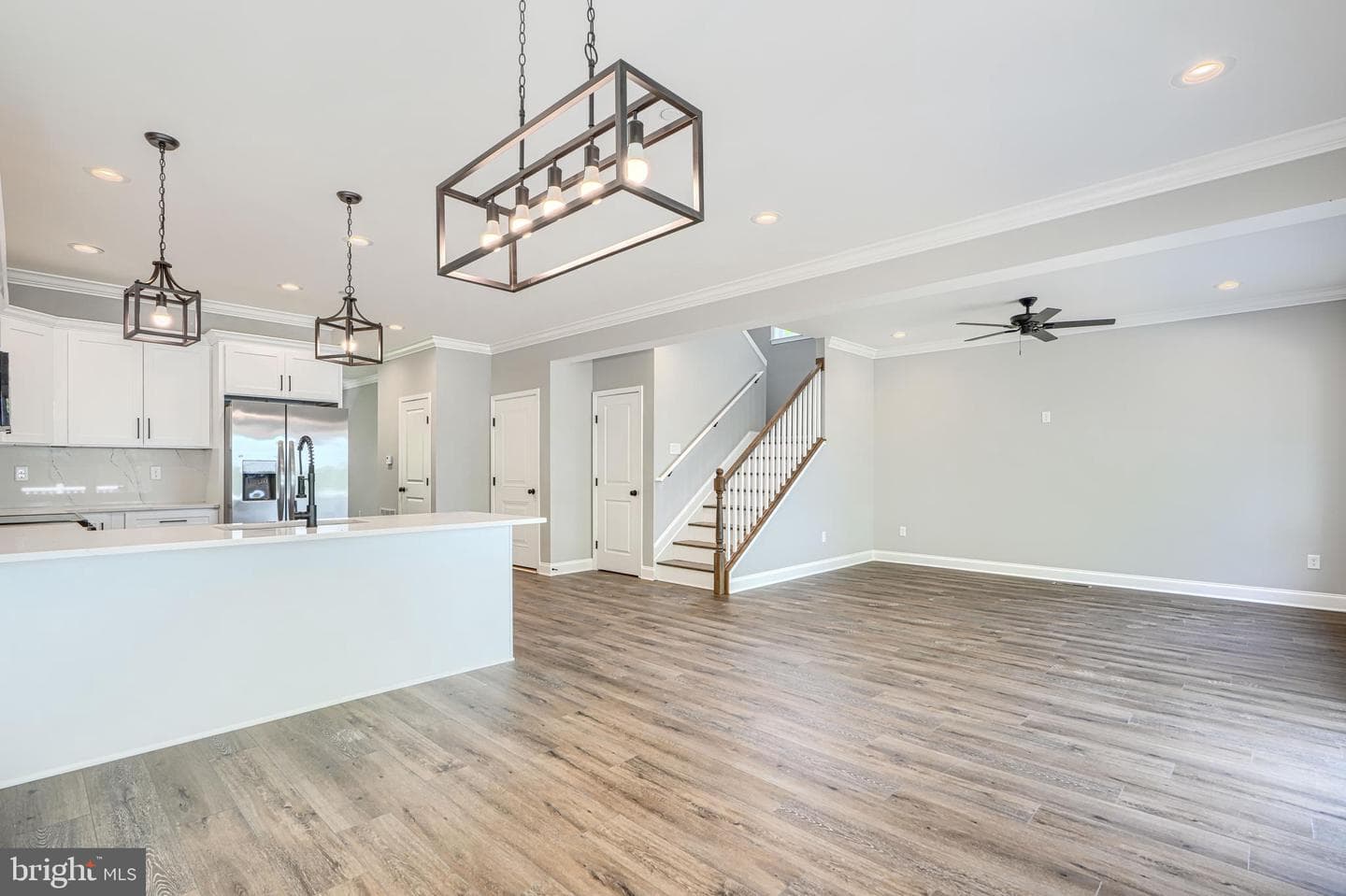 1106 Marley Creek Drive photo 25