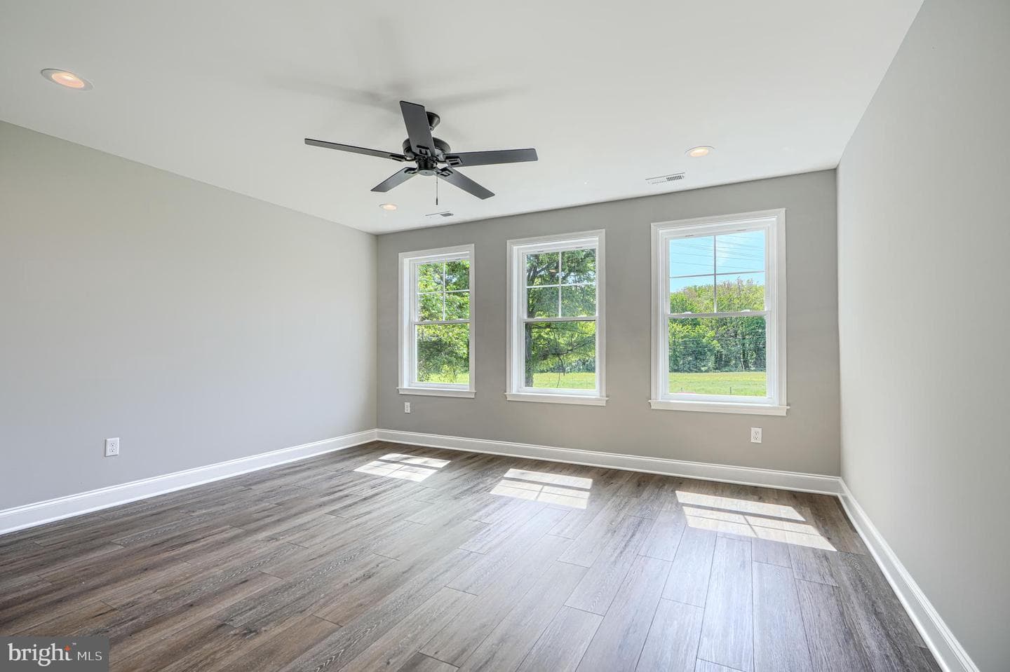 1106 Marley Creek Drive photo 36