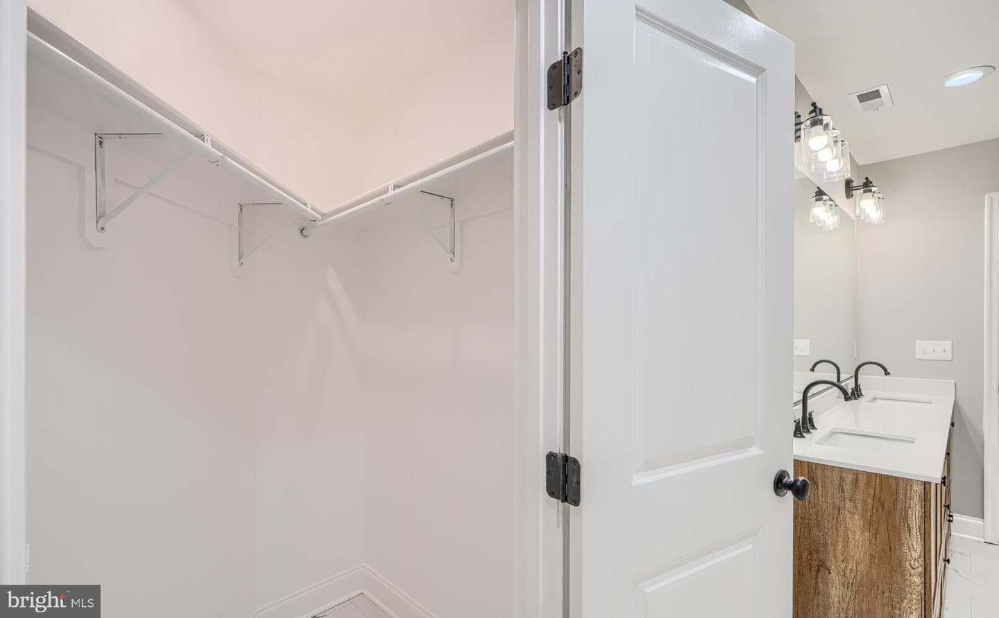 1106 Marley Creek Drive photo 40