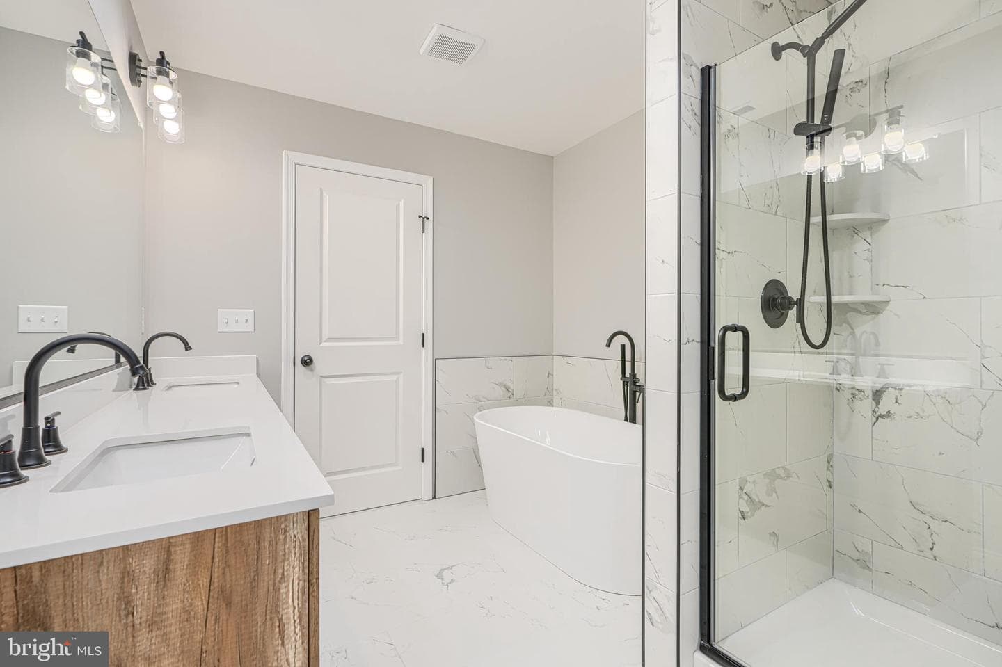 1106 Marley Creek Drive photo 41