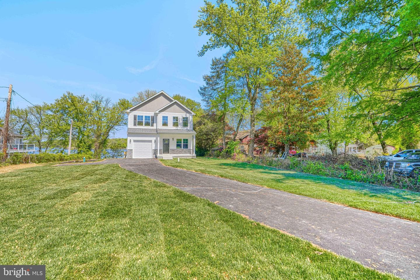 1106 Marley Creek Drive photo 50