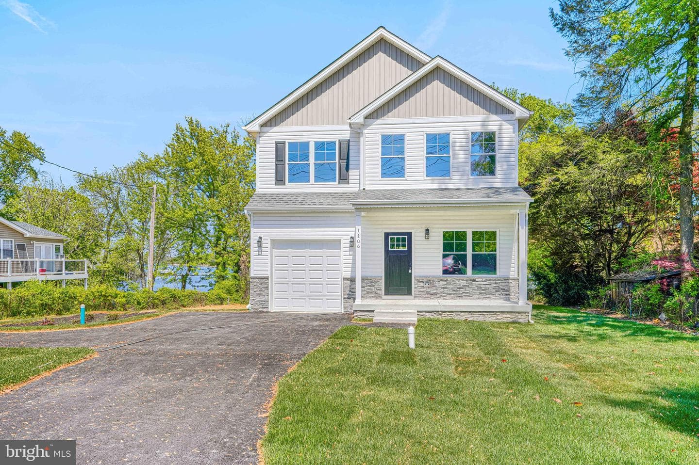 1106 Marley Creek Drive photo 57