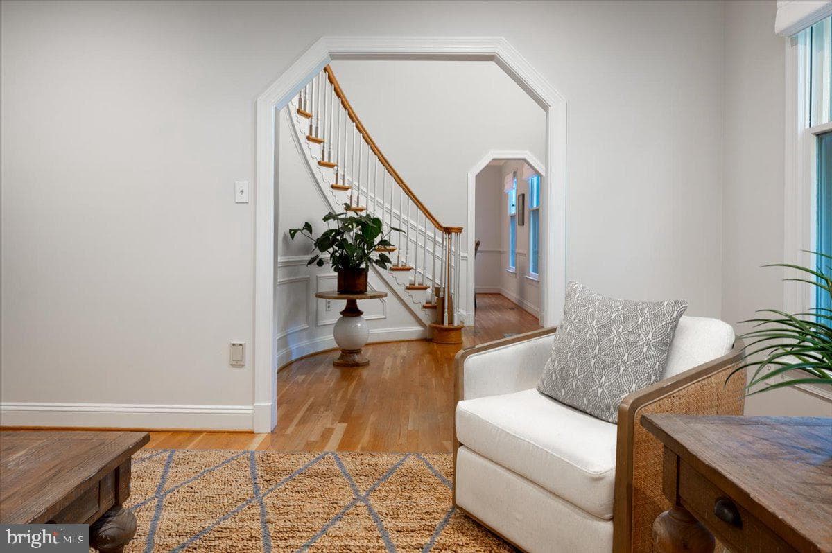534 Post Oak Road photo 10