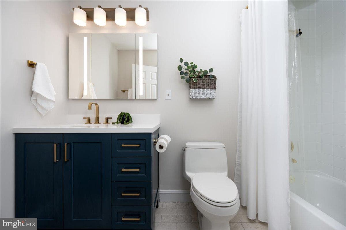 534 Post Oak Road photo 45