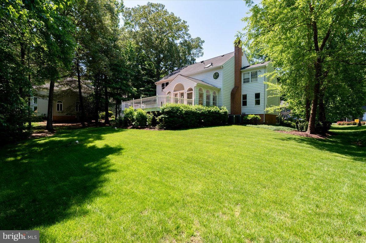 534 Post Oak Road photo 64