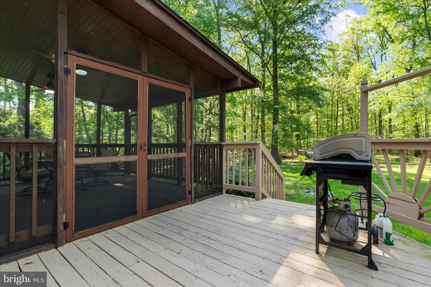 1005 Hawk Channel Court photo 45