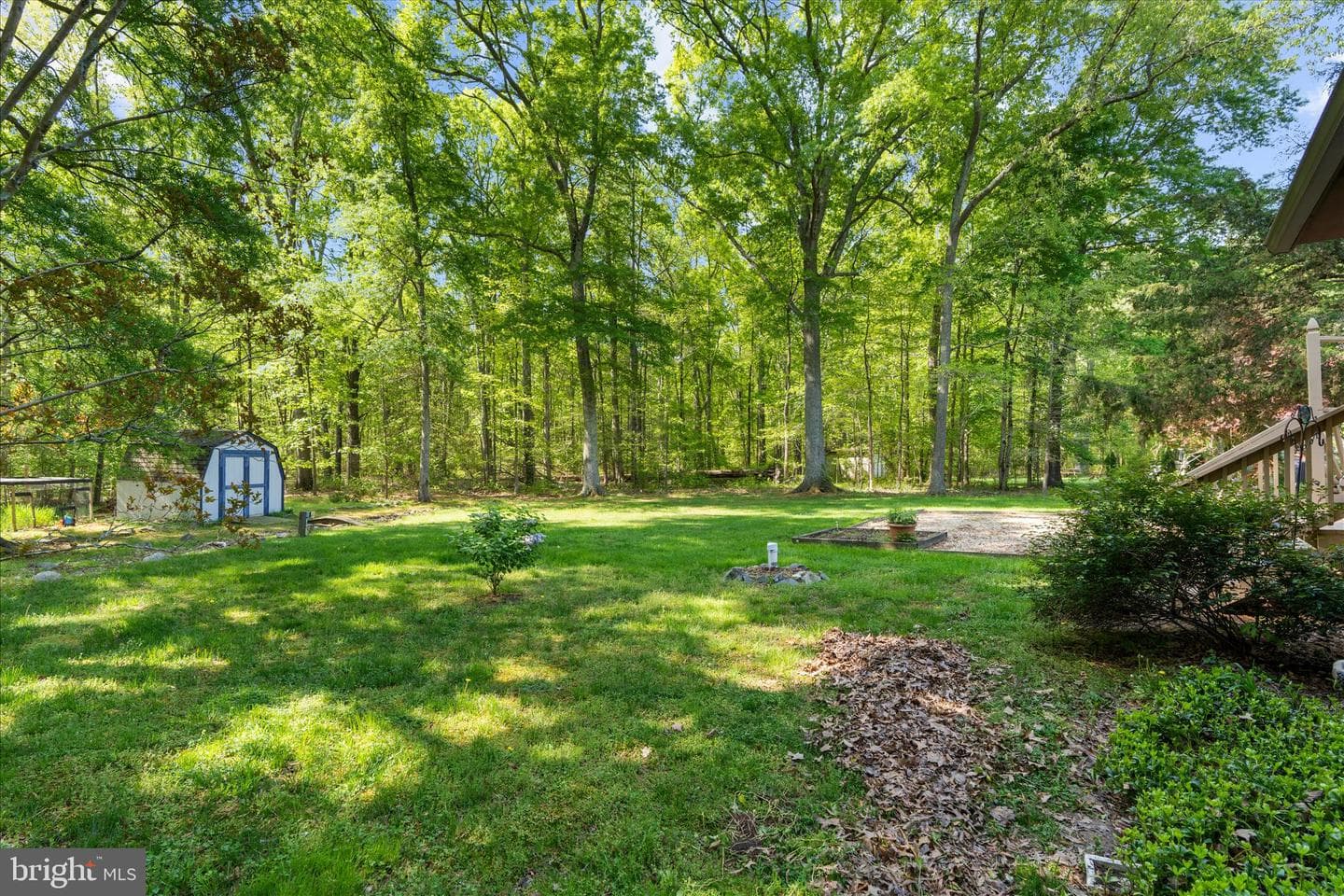 1005 Hawk Channel Court photo 46